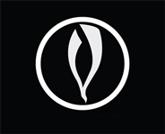 freedive panglao logo