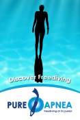 discover freediving